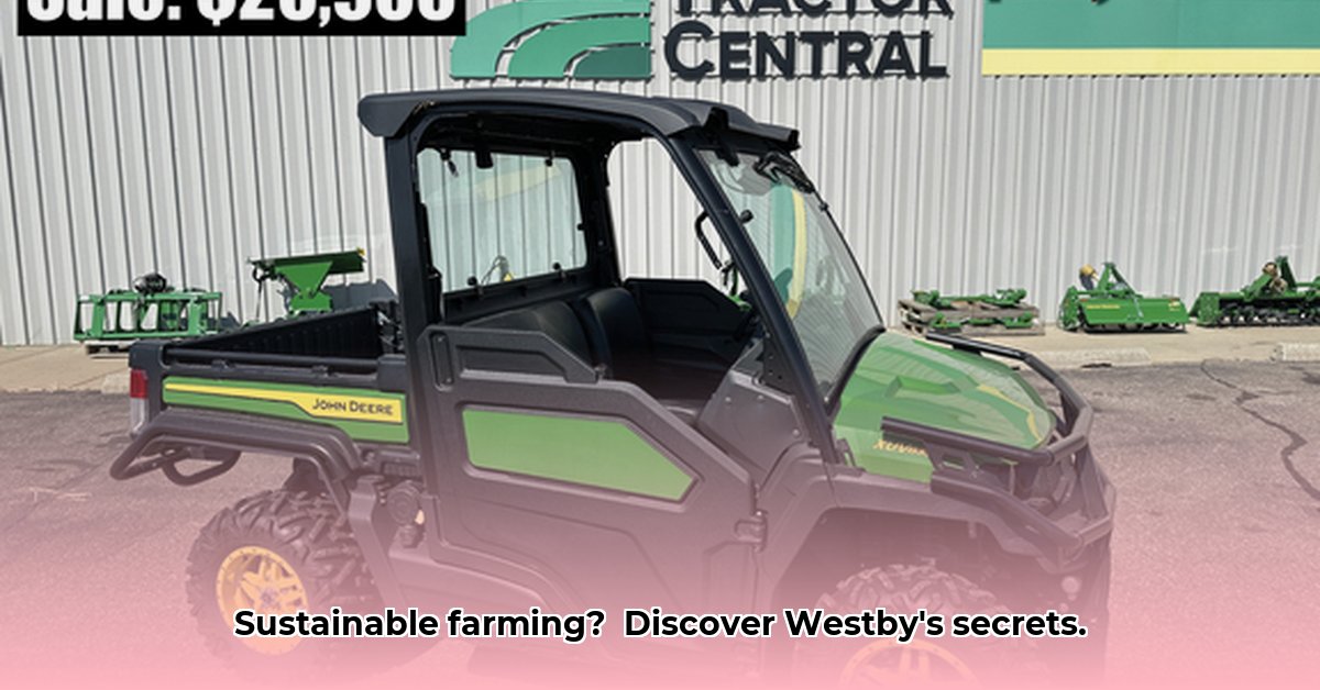 tractor-central-in-westby